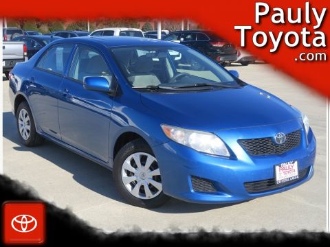 108 Used Cars In Stock Crystal Lake Huntley Pauly Toyota